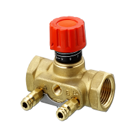    Danfoss CNT  32