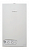 Газовый котел WERTRUS ECO 12 FF
