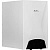 Конденсационный газовый котел ECA Felis Slave Boiler 125 KW
