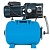   UNIPUMP AUTO JET 100 S